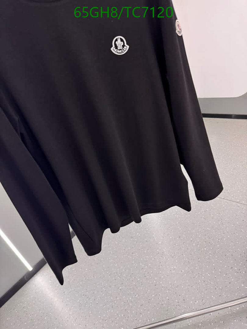 LV-Clothing Code: TC7120 $: 65USD