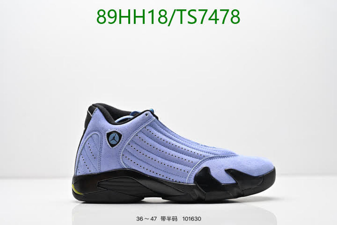 NIKE-Shoes(Women) Code: TS7478 $: 89USD