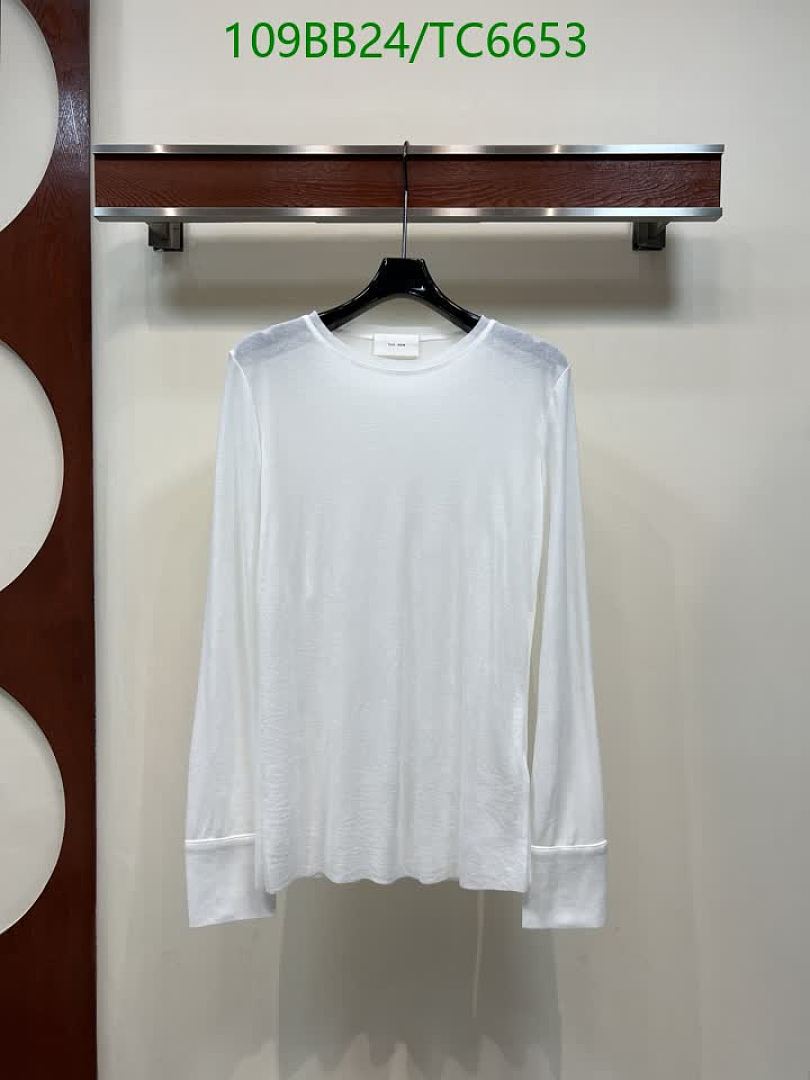 LV-Clothing Code: TC6653 $: 109USD