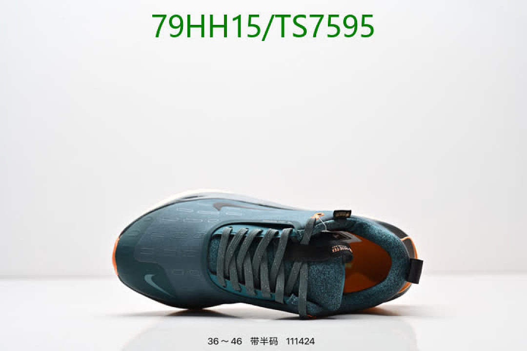 NIKE-Shoes(Women) Code: TS7595 $: 79USD