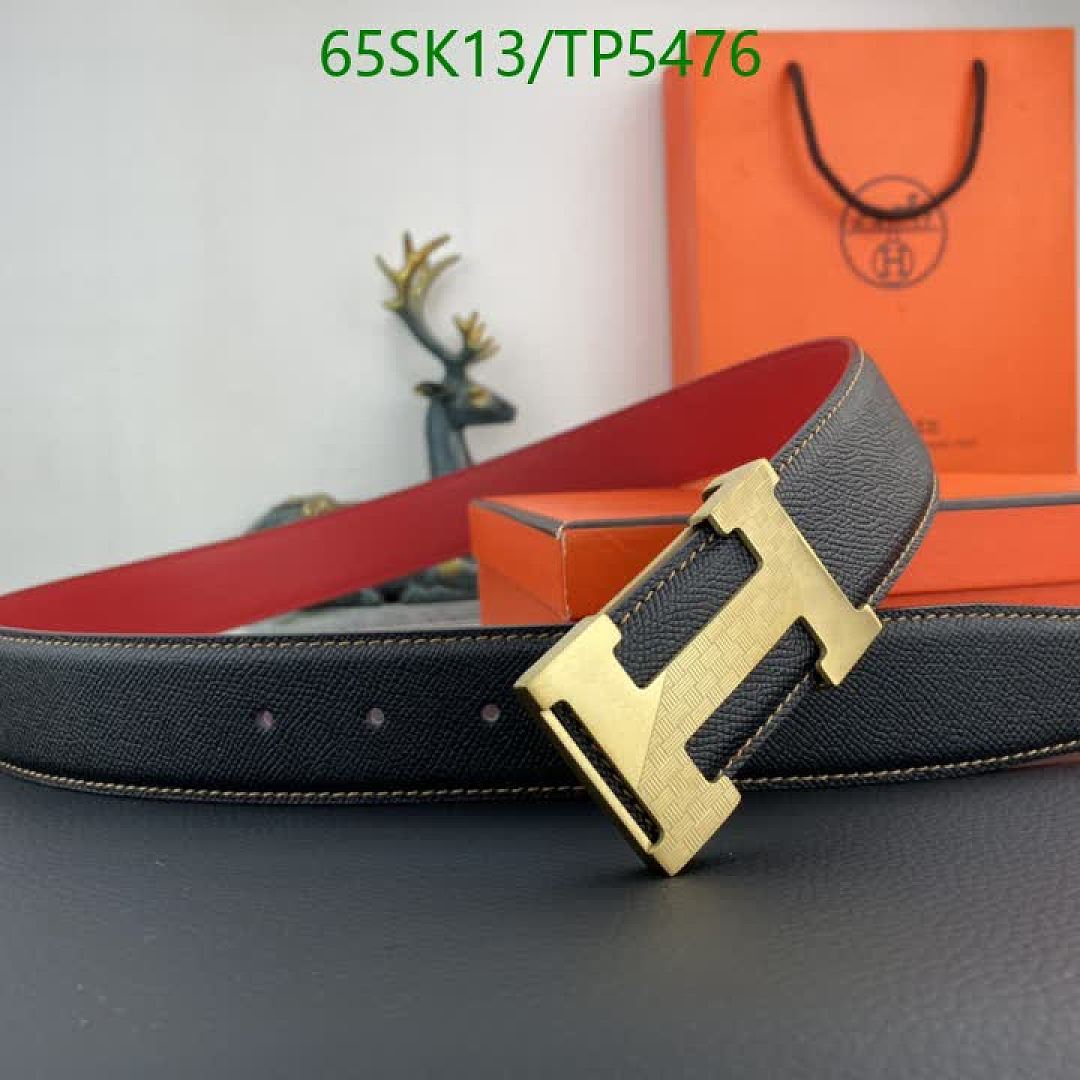 Hermes-Belts Code: TP5476 $: 65USD