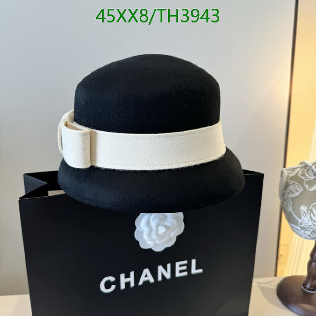 Celine-Hats Code: TH3943 $: 45USD