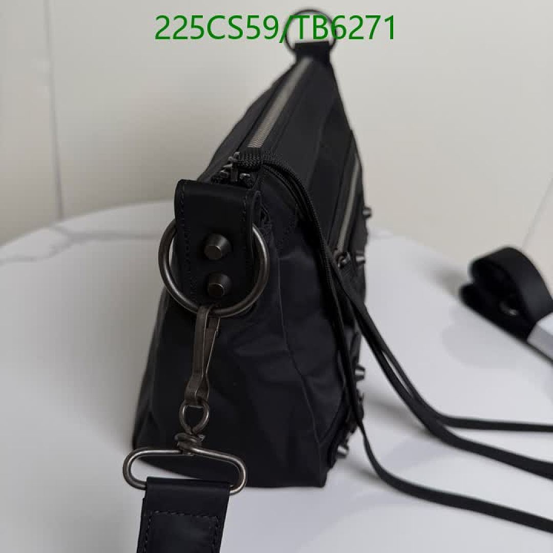Balenciaga-Bags(5A) Code: TB6271