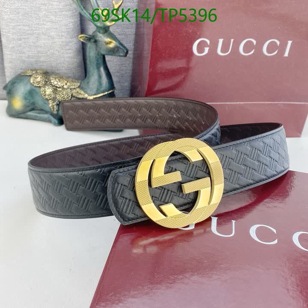 Gucci-Belts Code: TP5396 $: 69USD