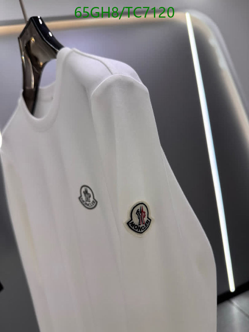 LV-Clothing Code: TC7120 $: 65USD