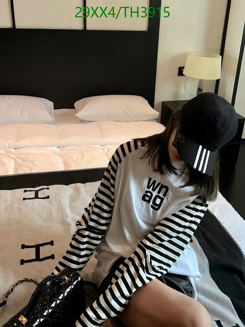 Balenciaga-Hats Code: TH3915 $: 29USD