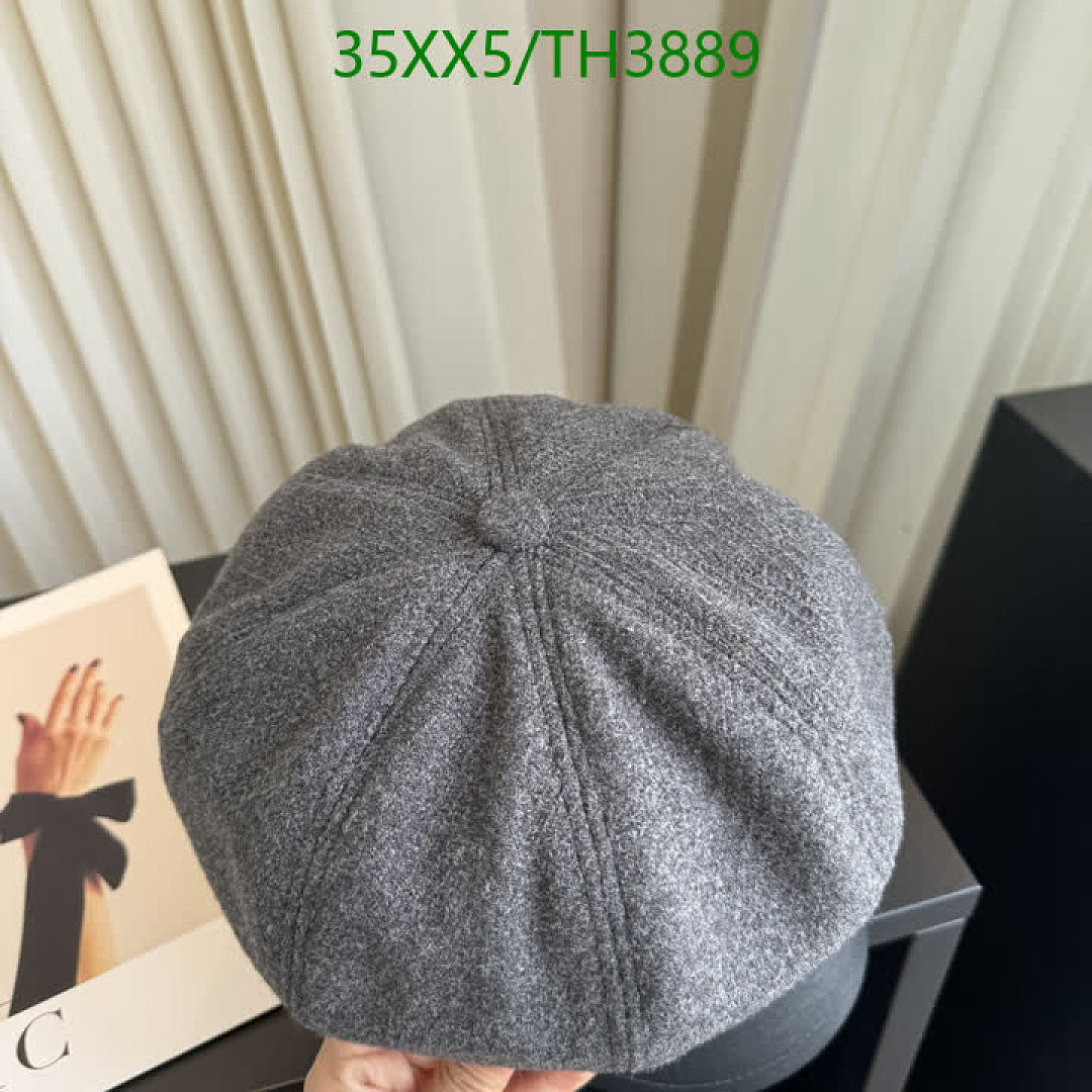 Alo yoga-Hats Code: TH3889 $: 35USD