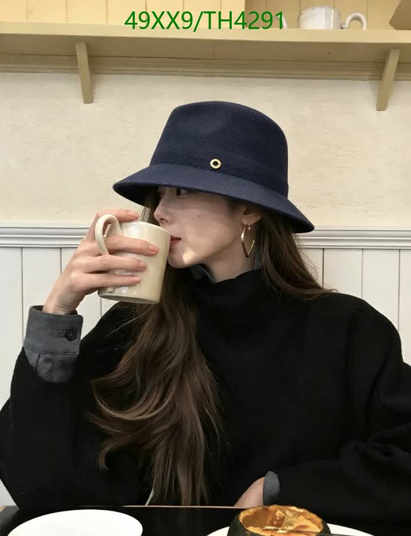 LV-Hats Code: TH4291 $: 49USD