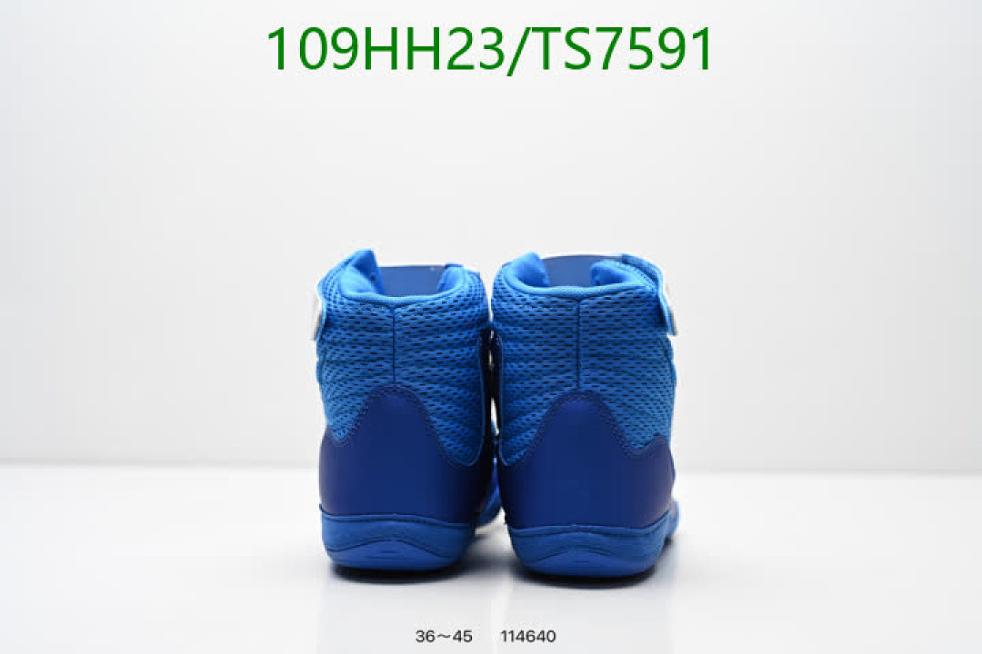NIKE-Shoes(Women) Code: TS7591 $: 109USD