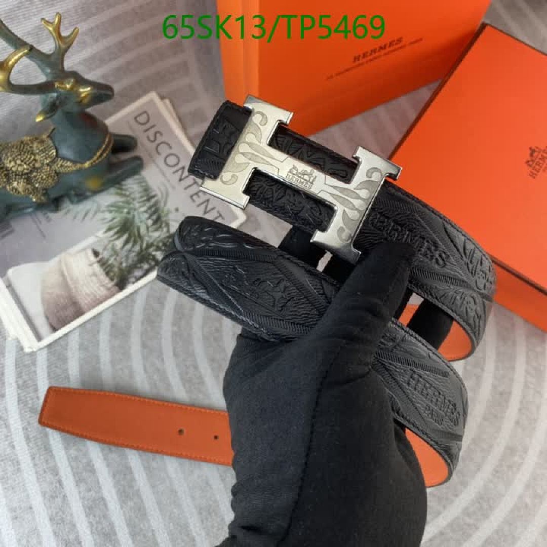 Hermes-Belts Code: TP5469 $: 65USD