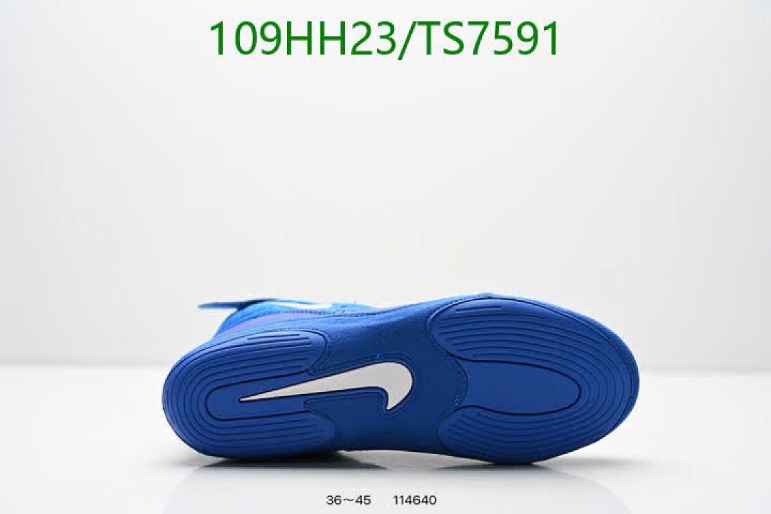 NIKE-Shoes(Women) Code: TS7591 $: 109USD