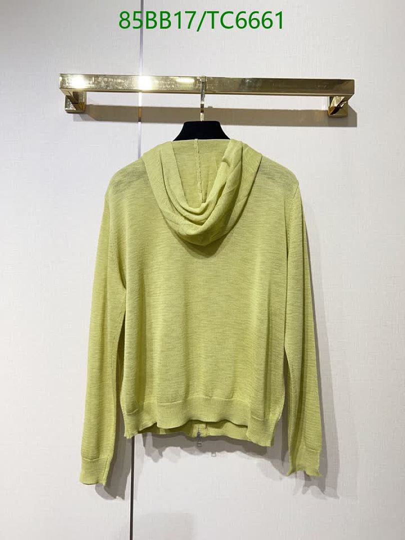LV-Clothing Code: TC6661 $: 85USD