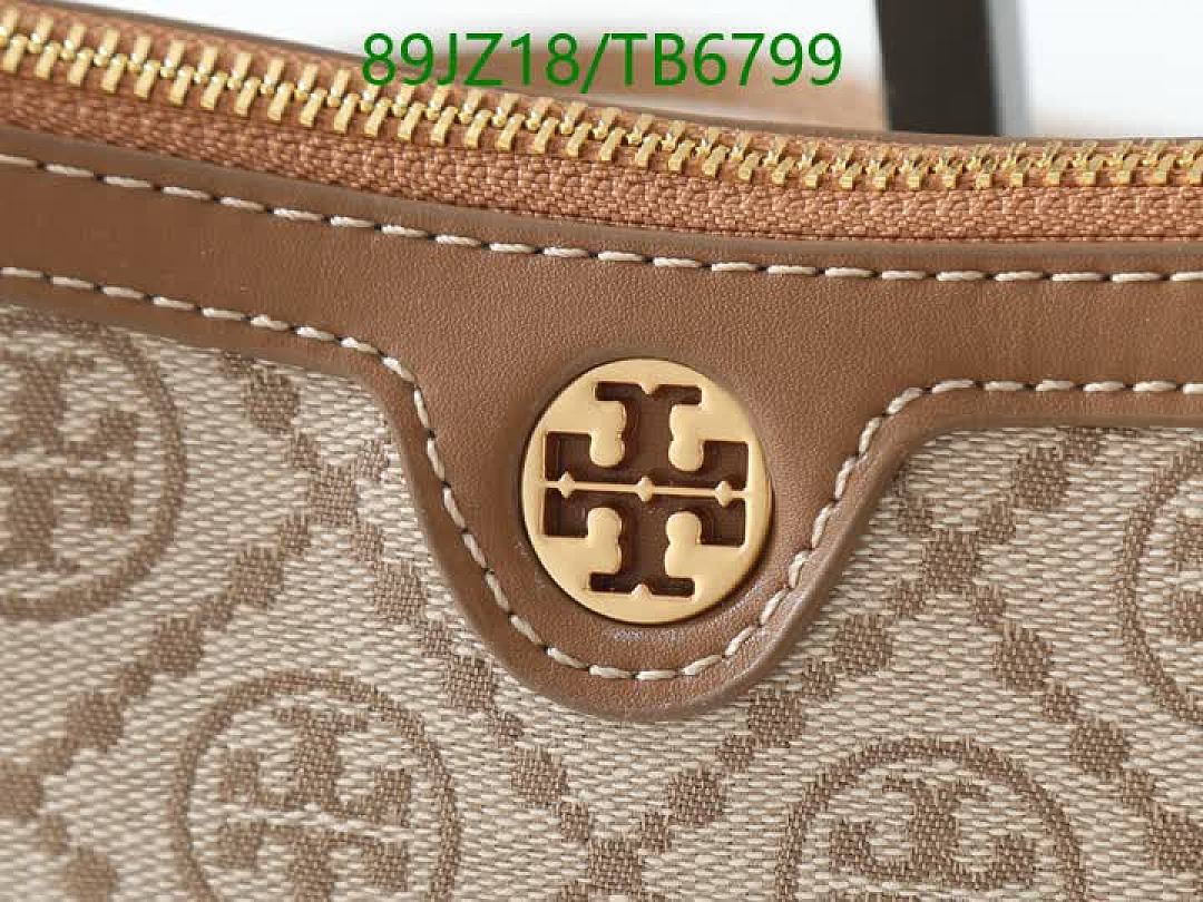 Tory Burch-Bags(4A) Code: TB6799 $: 89USD