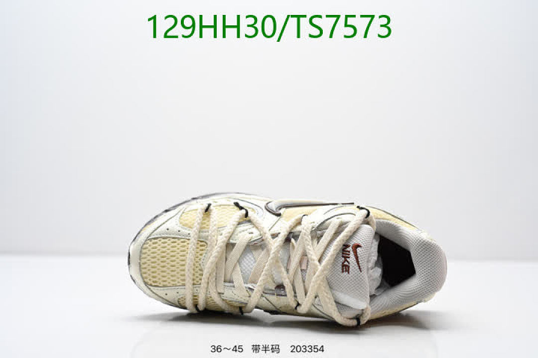 NIKE-Shoes(Women) Code: TS7573 $: 129USD