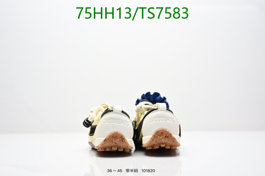 NIKE-Shoes(Women) Code: TS7583 $: 75USD