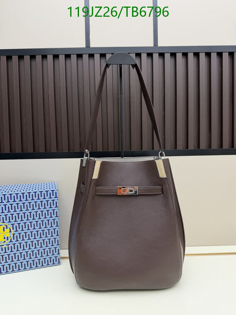 Tory Burch-Bags(4A) Code: TB6796 $: 119USD