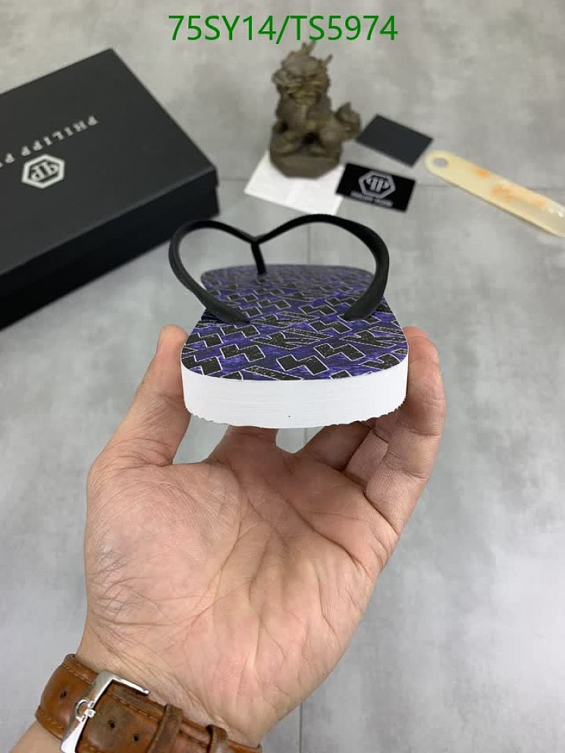 Gucci-Shoes(Women) Code: TS5974 $: 75USD