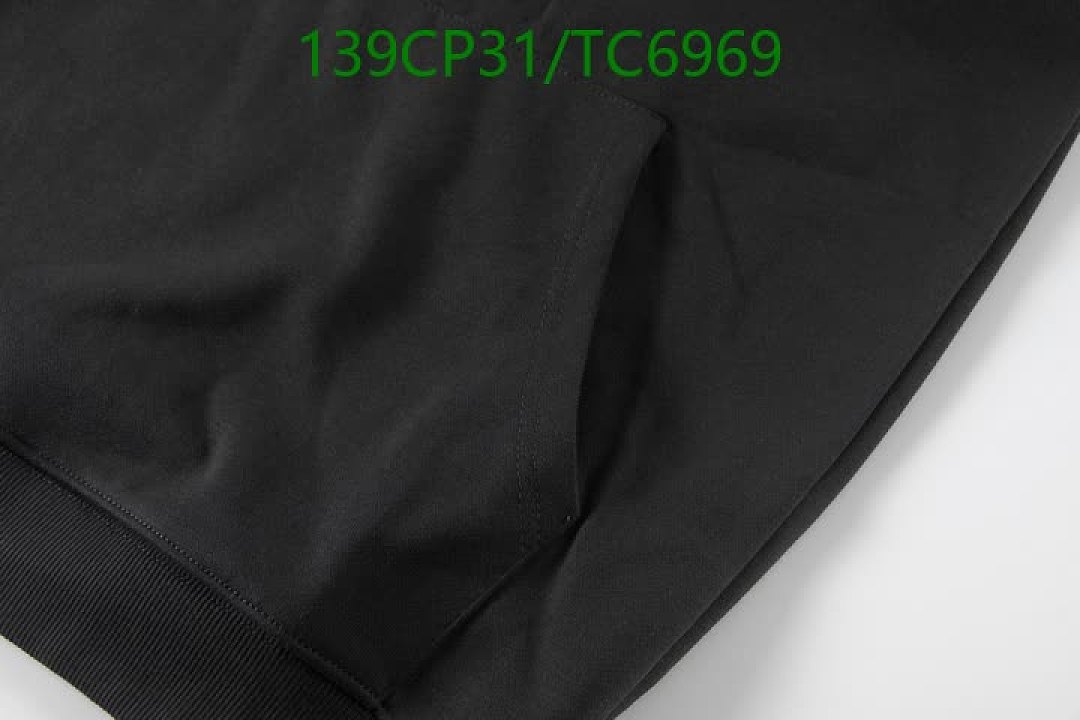 Alo Yoga-Clothing Code: TC6969