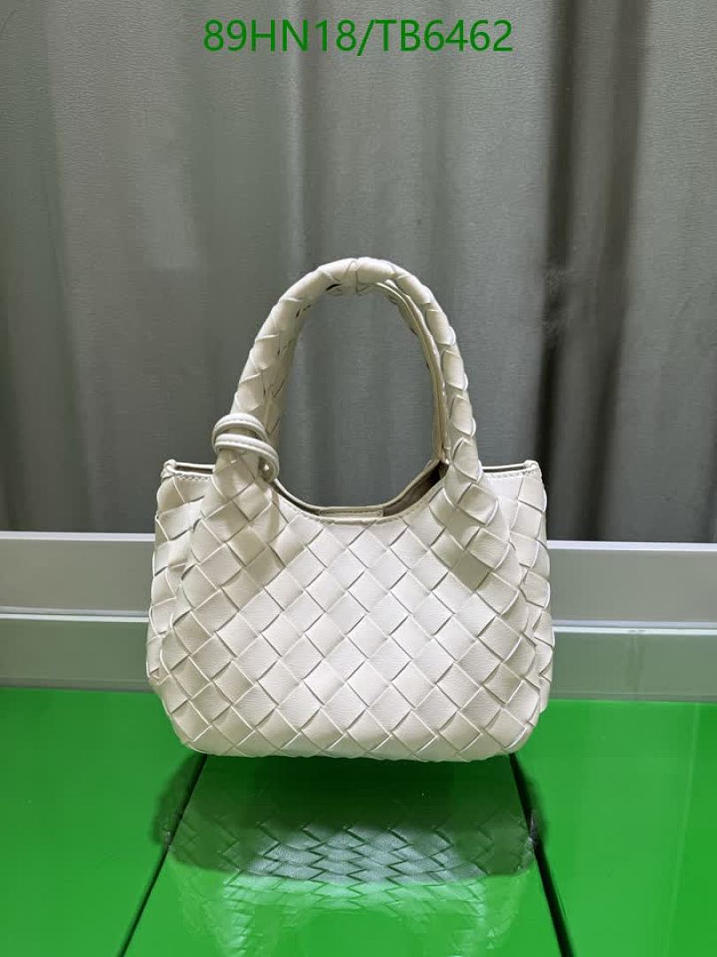 BV-Bags(4A) Code: TB6462 $: 89USD