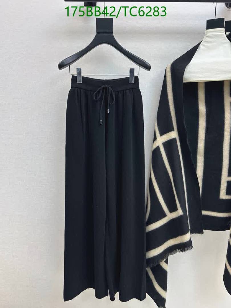 LV-Clothing Code: TC6283 $: 175USD