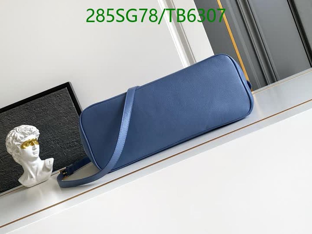 Prada-Bags(5A) Code: TB6307 $: 285USD