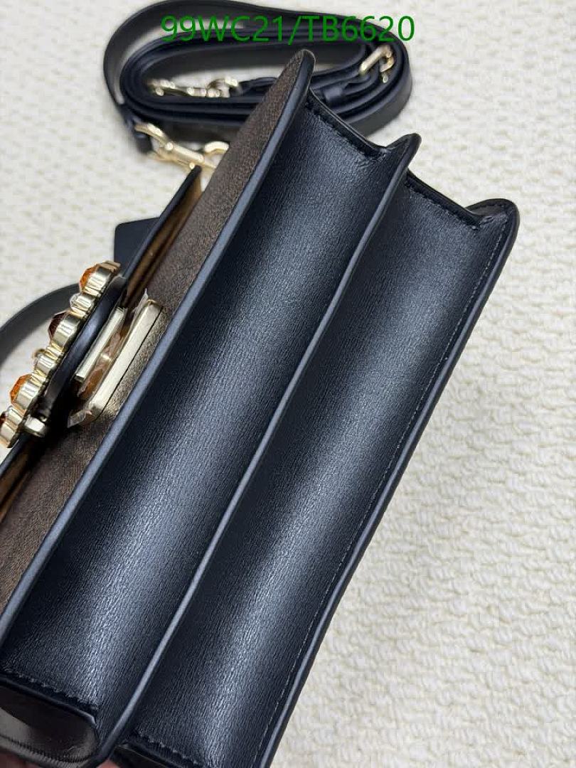 Coach-Bags(4A) Code: TB6620 $: 99USD