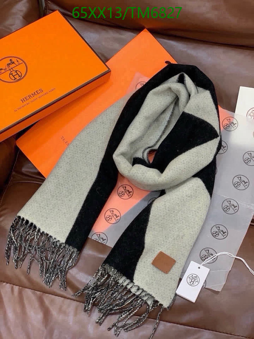 Hermes-Scarves Code: TM6827 $: 65USD