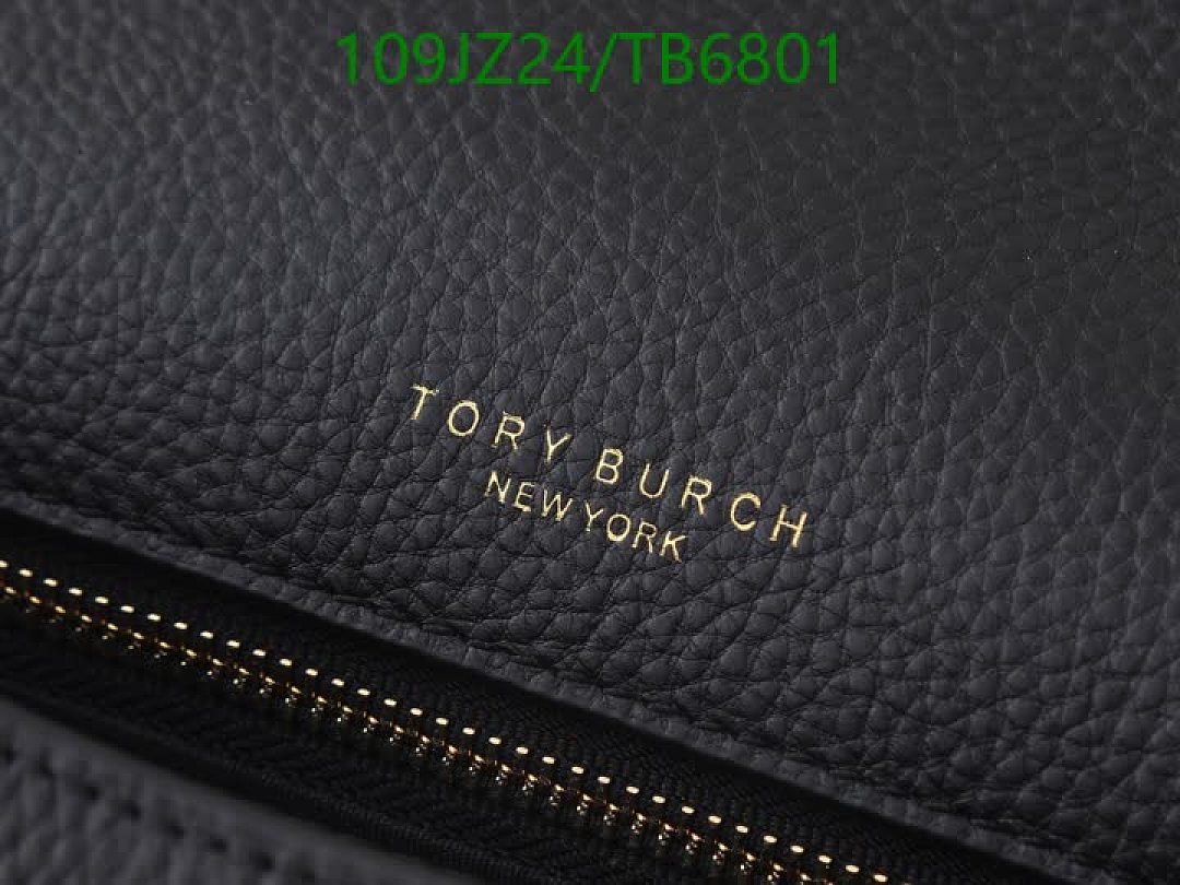 Tory Burch-Bags(4A) Code: TB6801 $: 109USD