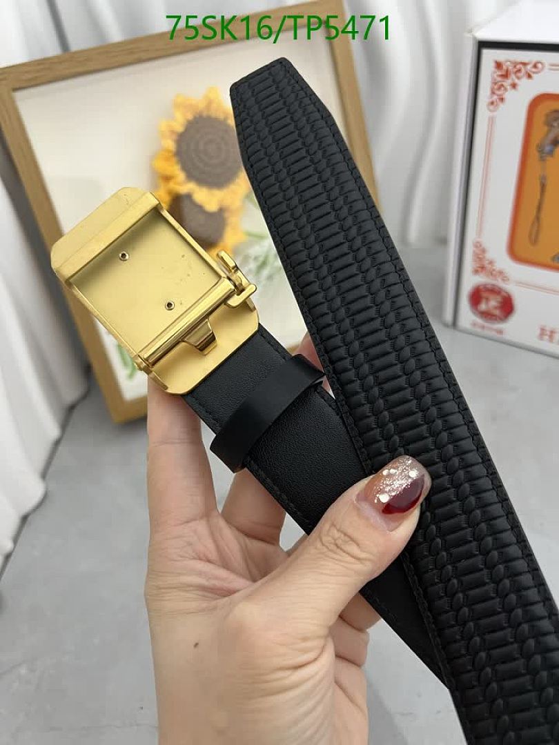 Hermes-Belts Code: TP5471 $: 75USD