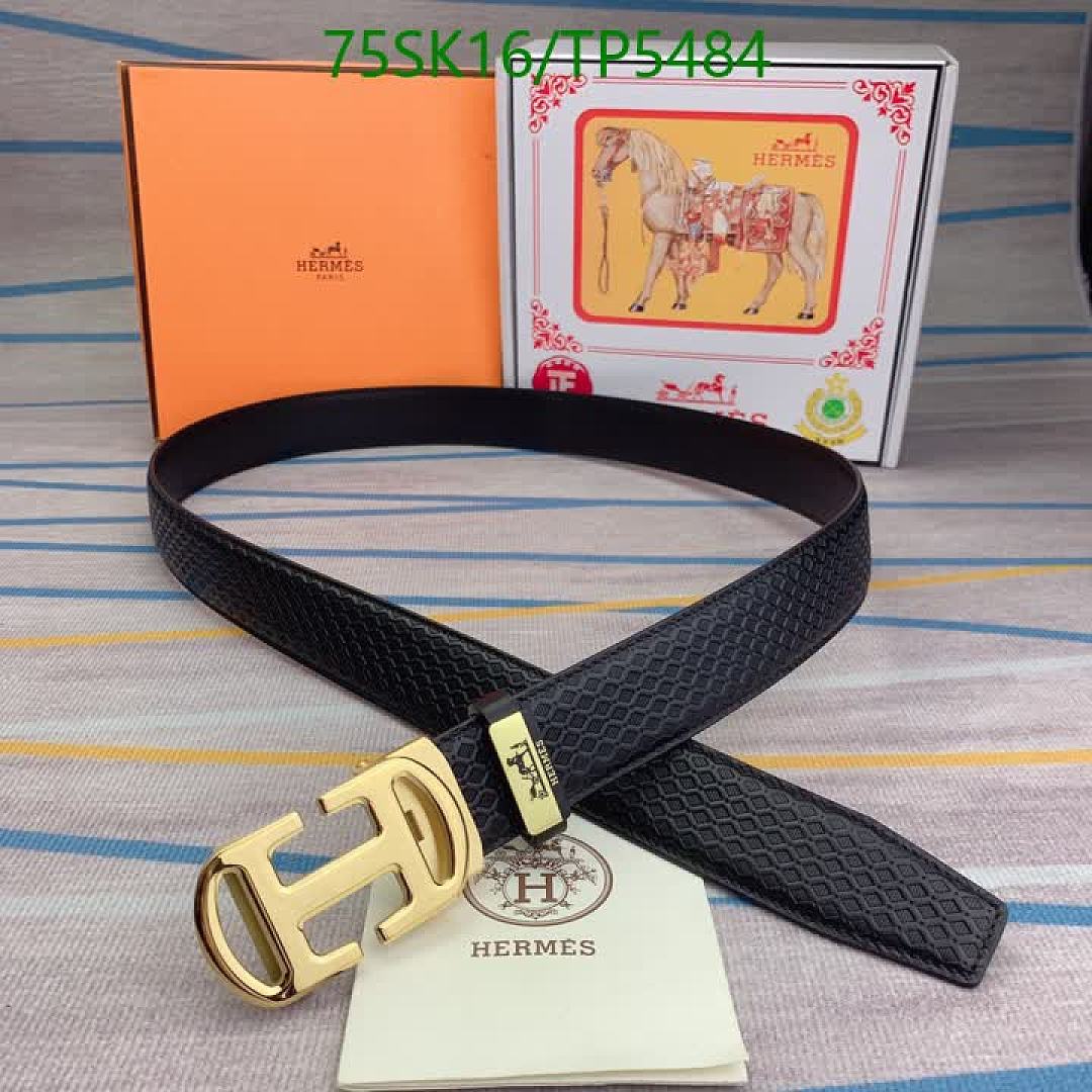 Hermes-Belts Code: TP5484 $: 75USD