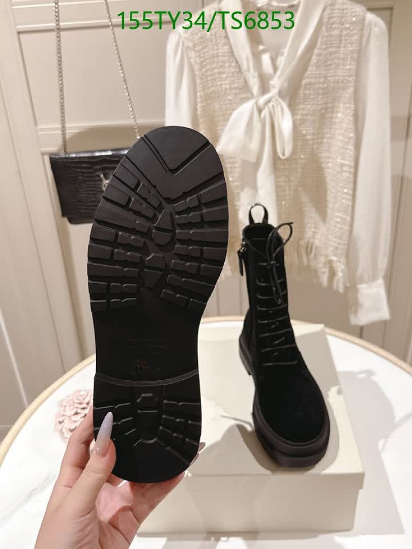 Brunello Cucinelli-Shoes(Women) Code: TS6853 $: 155USD
