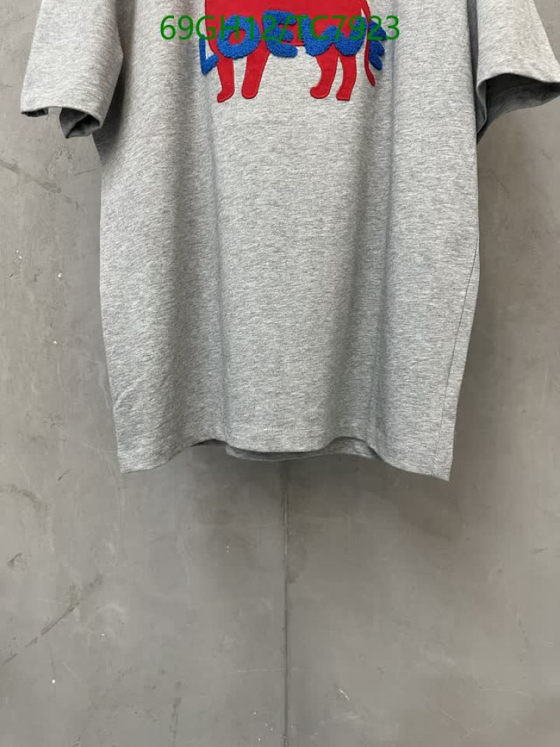 Loewe-Clothing Code: TC7923 $: 69USD