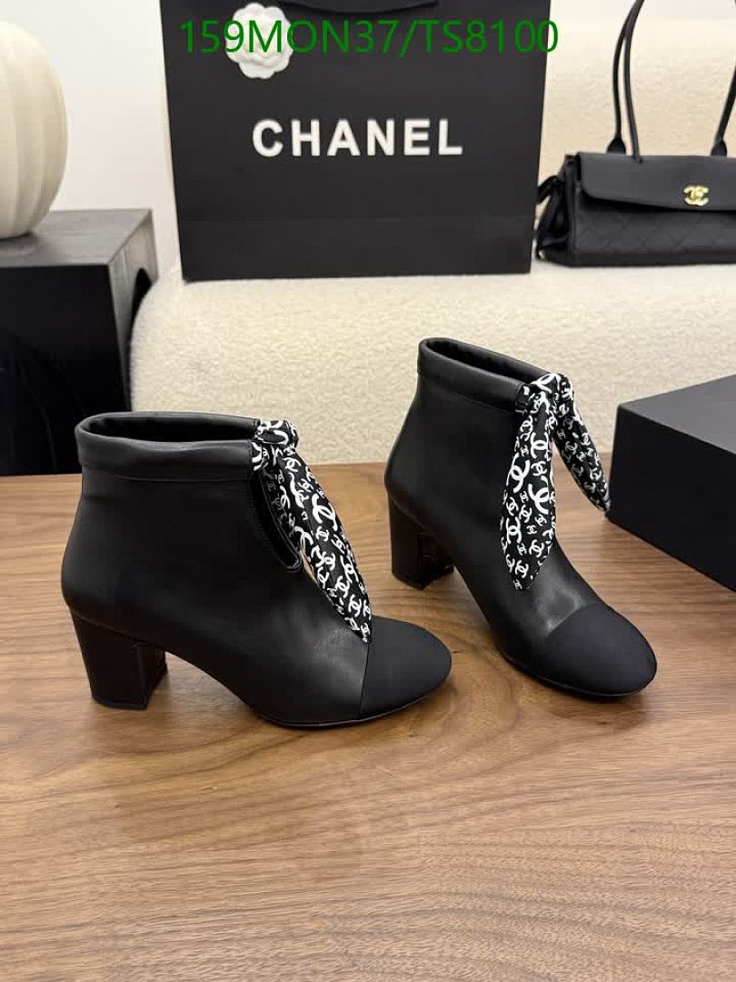 Boots-Shoes(Women) Code: TS8100 $: 159USD