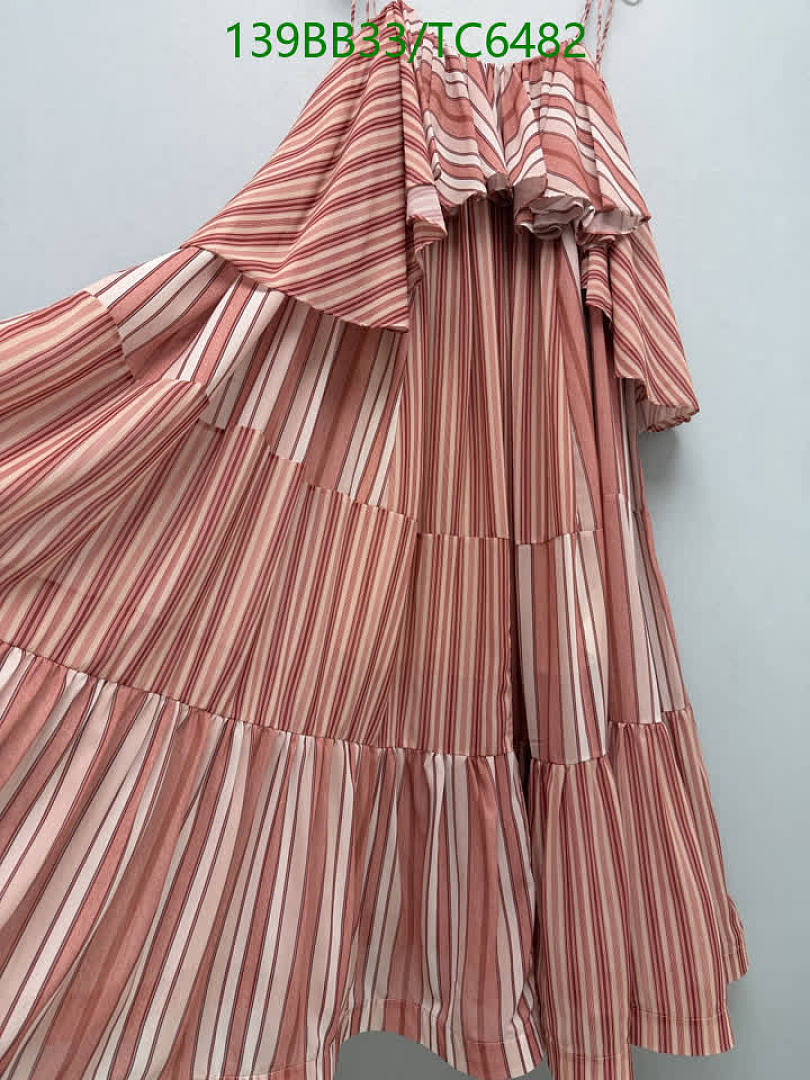 Zimmermann-Clothing Code: TC6482 $: 139USD