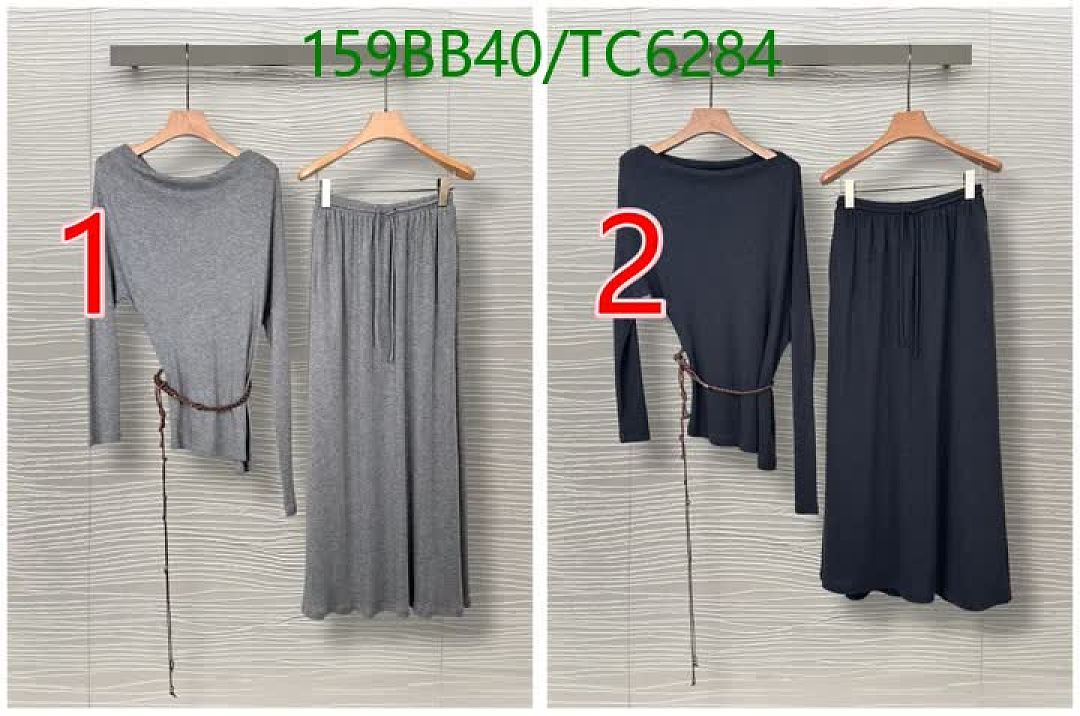 LV-Clothing Code: TC6284 $: 159USD