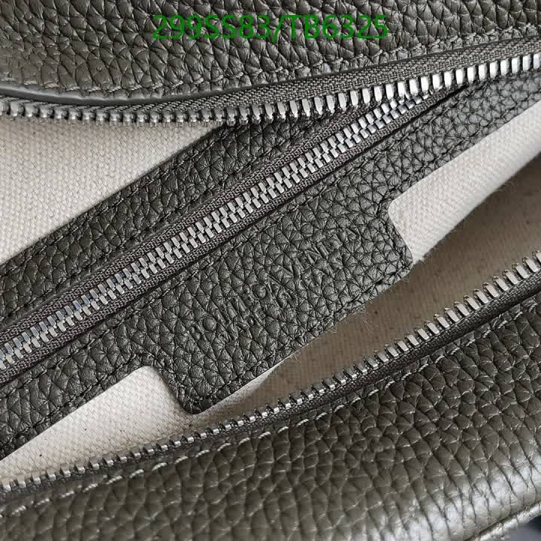 BV-Bags(5A) Code: TB6325 $: 299USD