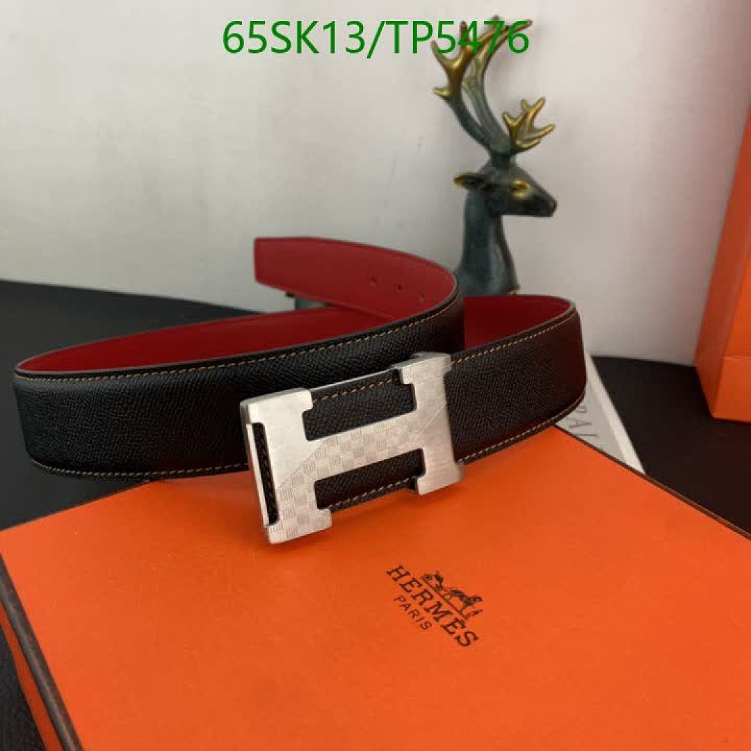 Hermes-Belts Code: TP5476 $: 65USD