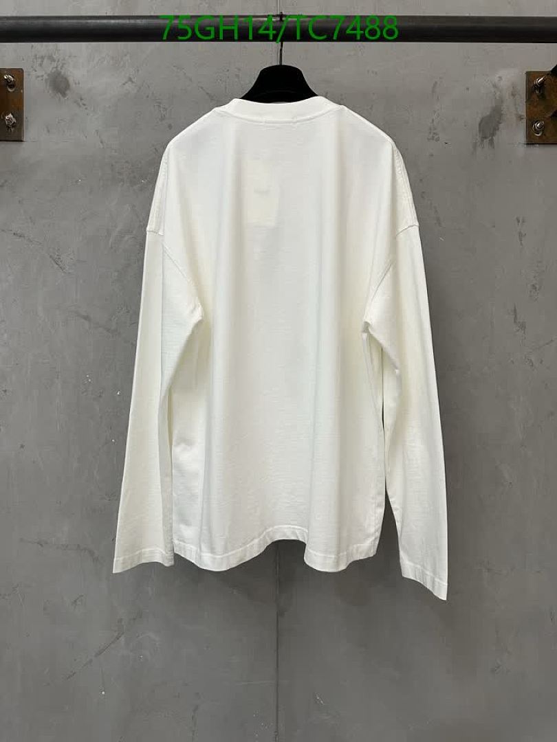 Celine-Clothing Code: TC7488 $: 75USD