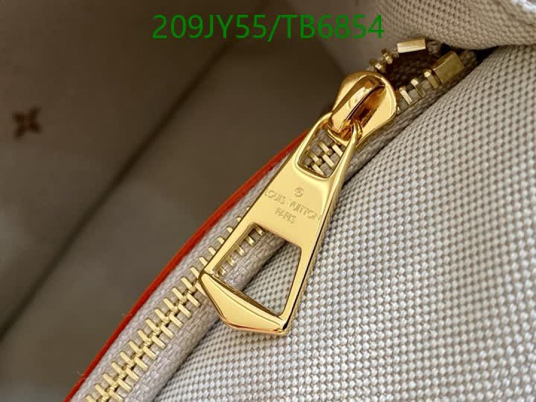 LV-Bags(5A) Code: TB6854 $: 209USD