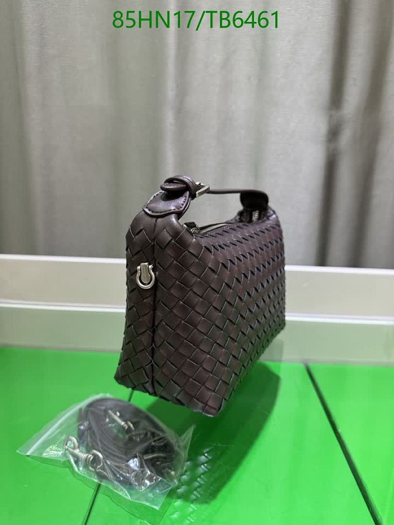 BV-Bags(4A) Code: TB6461 $: 85USD