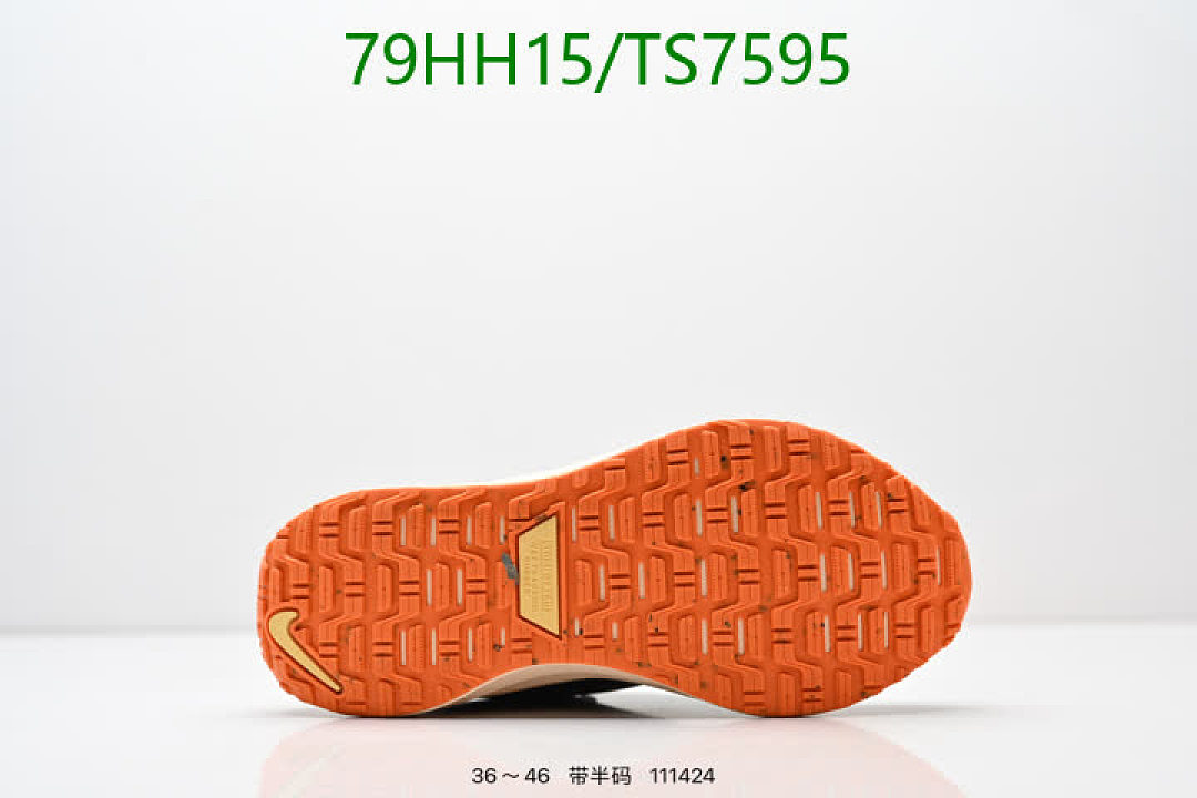 NIKE-Shoes(Women) Code: TS7595 $: 79USD