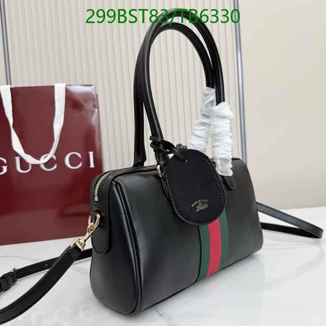 Gucci-Bags(5A) Code: TB6330