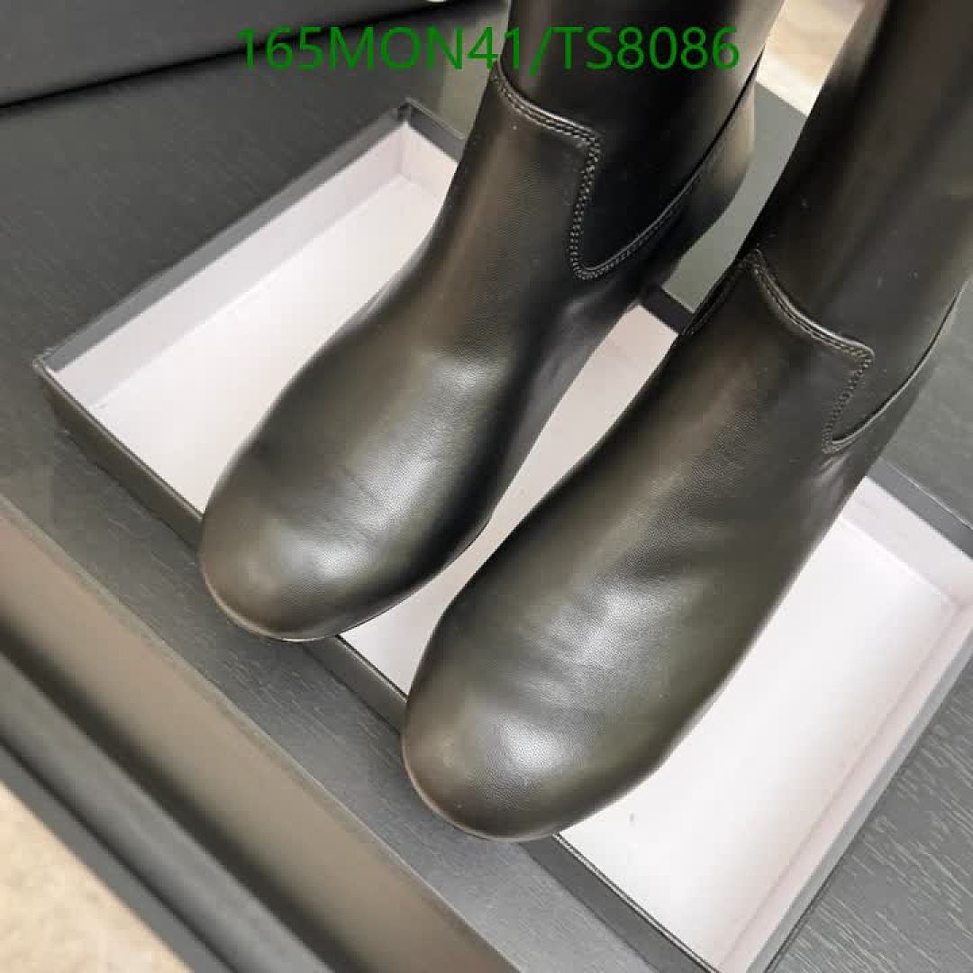 Boots-Shoes(Women) Code: TS8086 $: 165USD