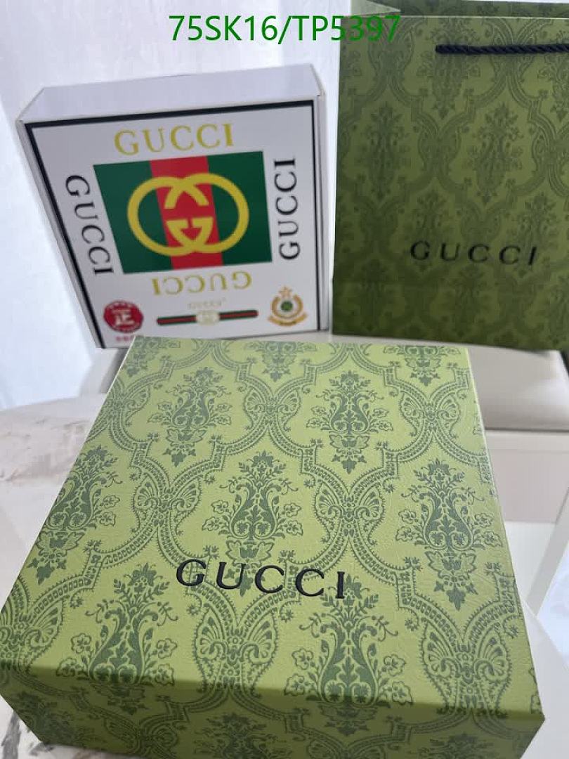 Gucci-Belts Code: TP5397 $: 75USD