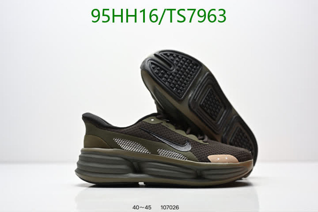 Nike-Shoes(Men) Code: TS7963 $: 95USD