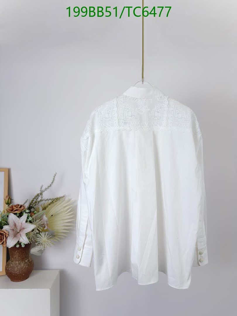 Zimmermann-Clothing Code: TC6477 $: 199USD