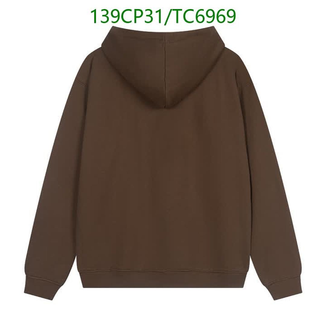 Alo Yoga-Clothing Code: TC6969