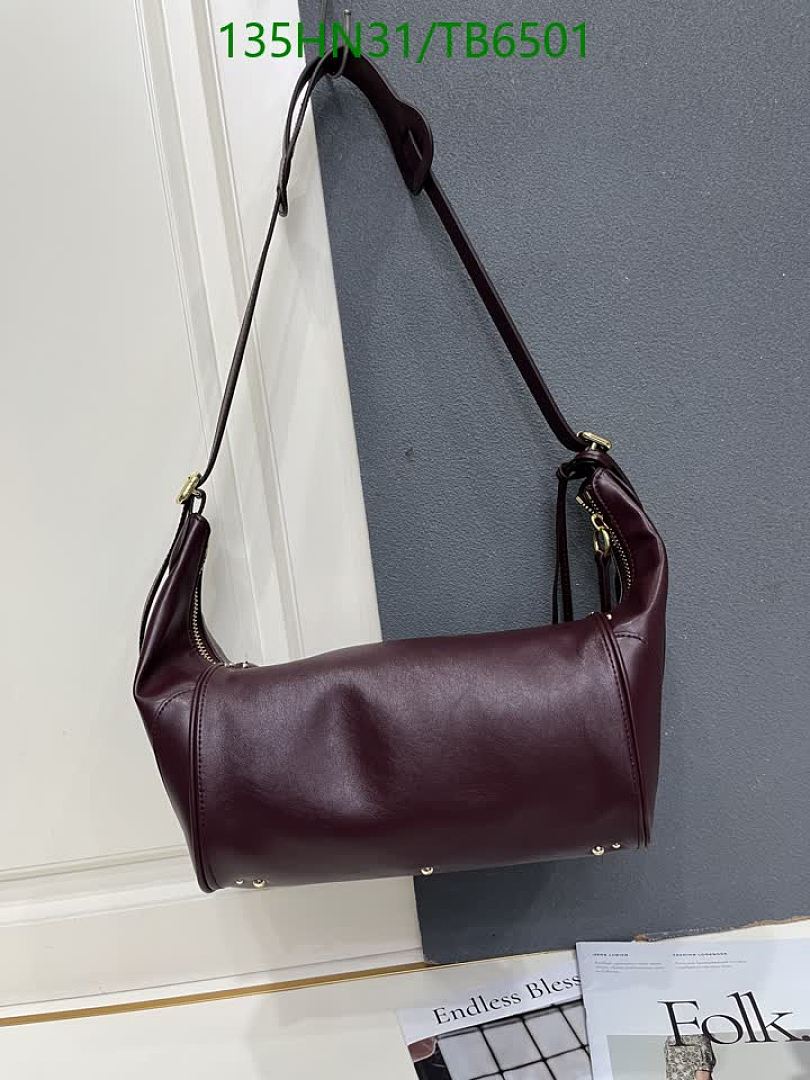Chloe-Bags(4A) Code: TB6501 $: 135USD