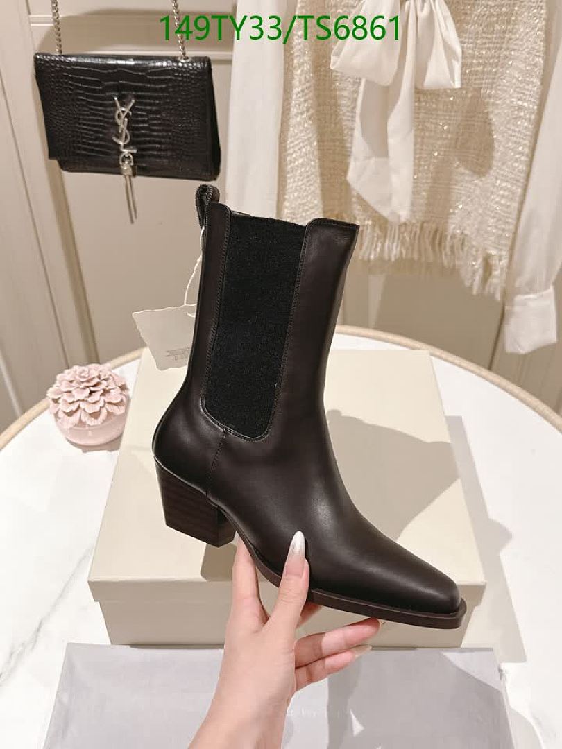 Brunello Cucinelli-Shoes(Women) Code: TS6861 $: 149USD