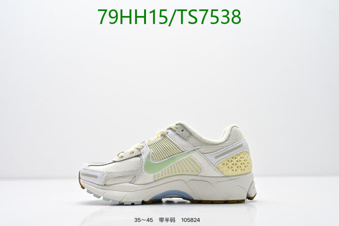 NIKE-Shoes(Women) Code: TS7538 $: 79USD